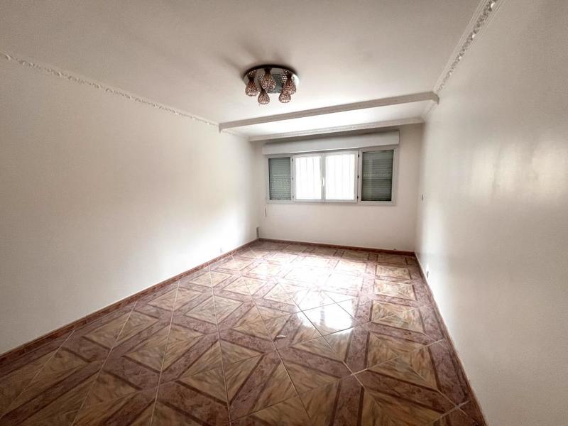 Pavillon - 190 m² - 9 pièces