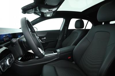 Mercedes Classe a 180 Progressive Line 7g-Dct 136 ch