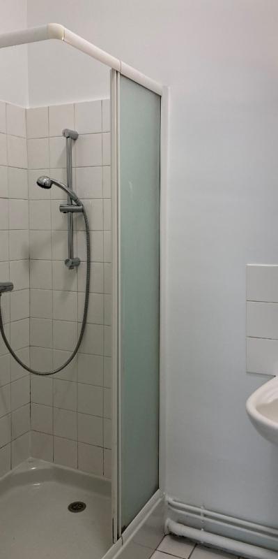 Appartement - 54 m² - 2 pièces