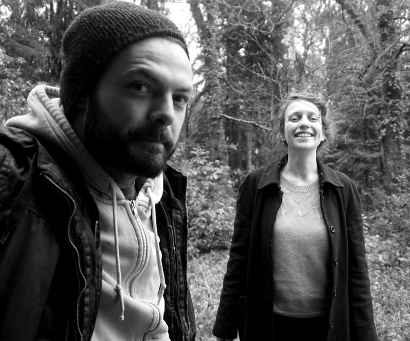 Release Party Willows And So on + Mule Jenny