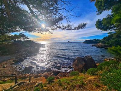 Maison - 47 m² - 2 pièces