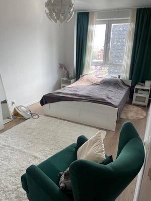 Appartement - 23 m² - 1 pièce