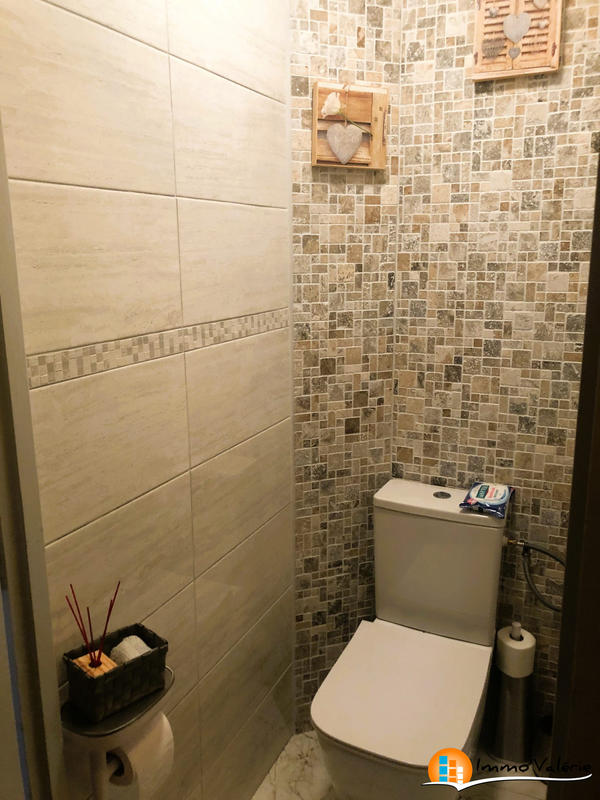 Villa - 280 m² - 10 pièces