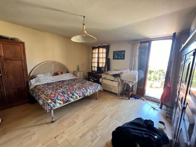 Maison - 61 m² - 2 pièces