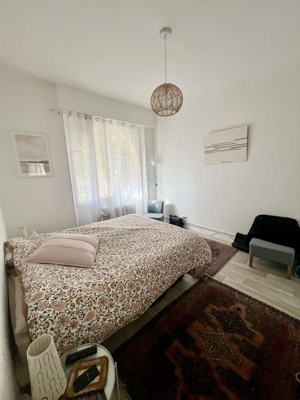 Maison - 141 m² - 4 pièces