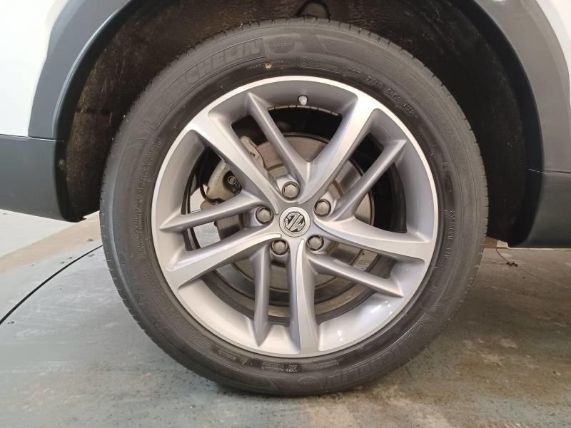 Mg Ehs 1.5t Gdi Phev Luxury