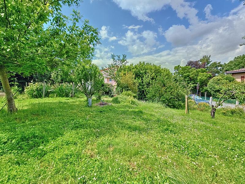 Maison - 204 m² - 10 pièces