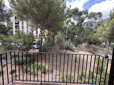 Appartement - 89 m² - 4 pièces