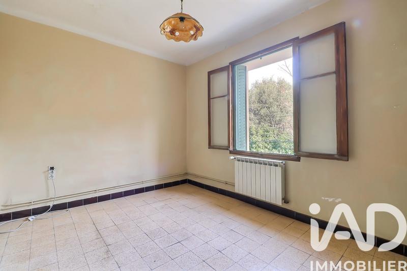 Maison - 150 m² - 4 pièces