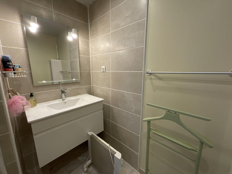 Maison - 180 m² - 7 pièces