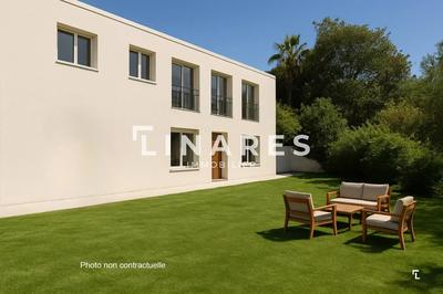 Villa - 167 m² - 6 pièces