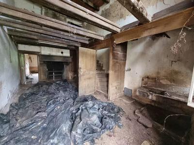 Maison - 309 m² - 4 pièces