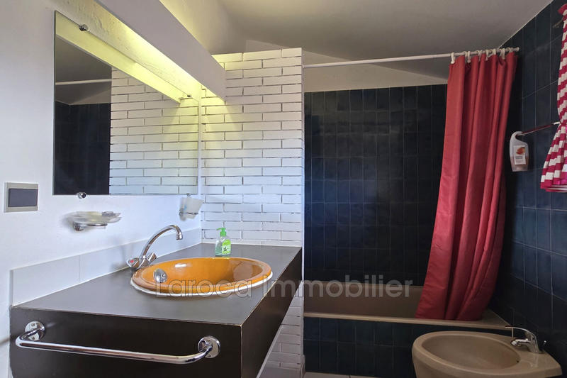 Villa - 147 m² - 6 pièces