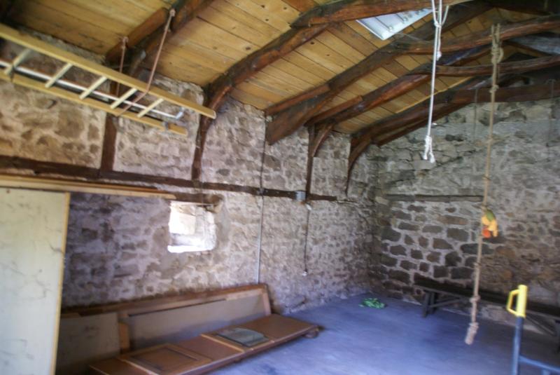 Maison - 112 m² - 7 pièces