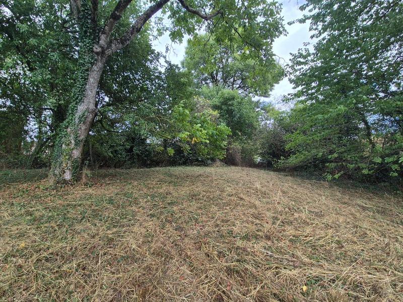 Maison - 120 m² - 3 pièces