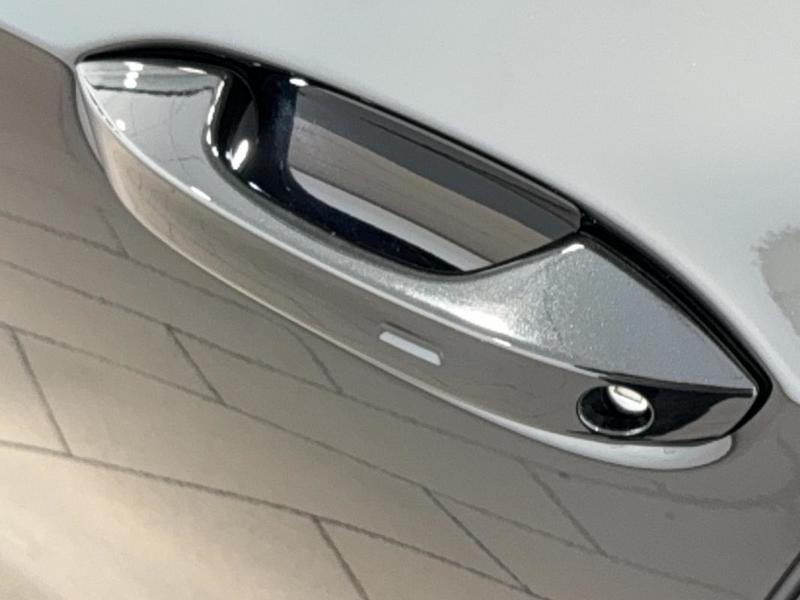 Volkswagen Golf 1.5 eHybrid 272 Dsg6 Gte