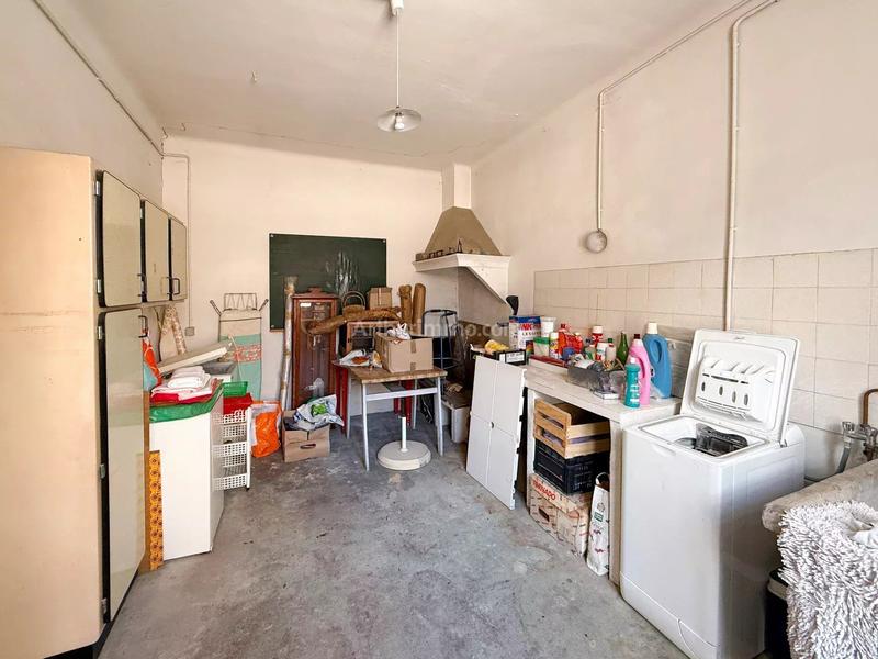 Appartement - 112 m² - 4 pièces