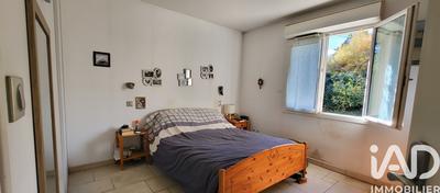 Maison - 159 m² - 6 pièces