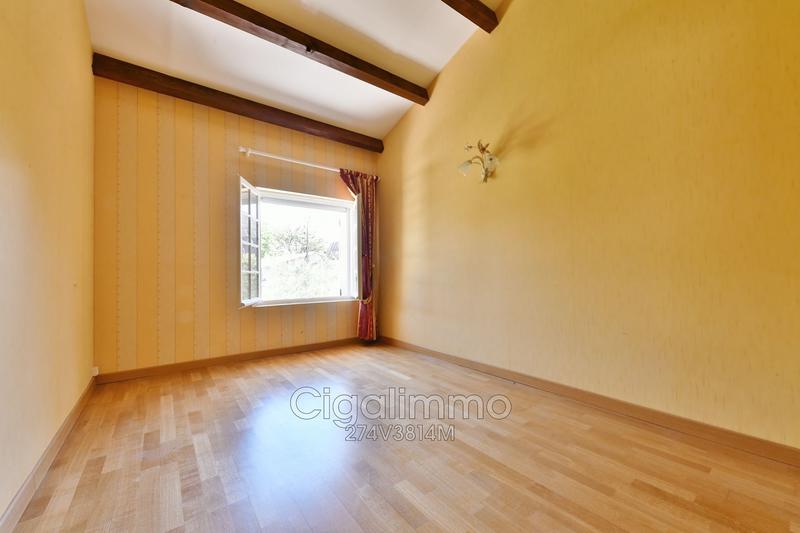 Maison en pierre - 179 m² - 6 pièces