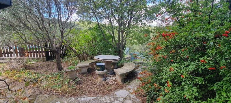 Châlet - 76 m² - 4 pièces