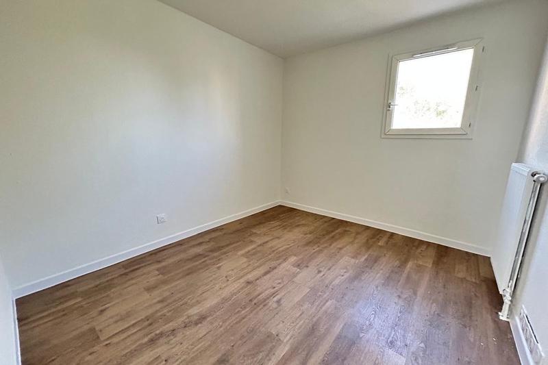 Villa - 61 m² - 3 pièces