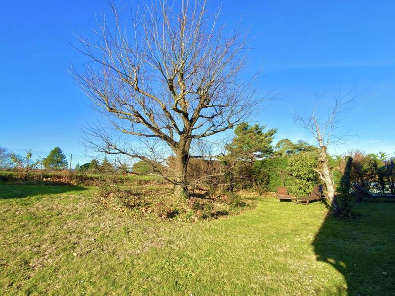 Maison - 151 m² - 6 pièces