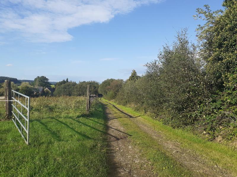 Maison - 200 m² - 6 pièces