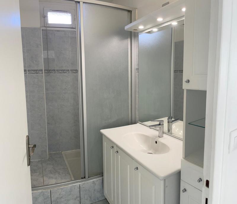 Appartement - 67 m² - 4 pièces