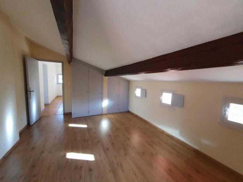 Villa - 145 m² - 6 pièces