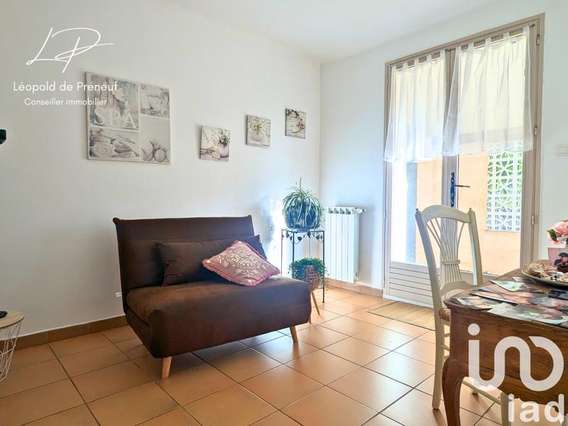 Maison - 252 m² - 9 pièces