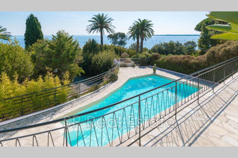 Appartement - 120 m² - 3 pièces