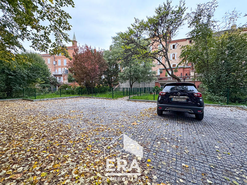 Appartement - 114 m² - 5 pièces