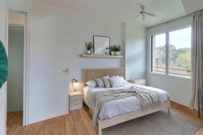 Maison - 187 m² - 8 pièces