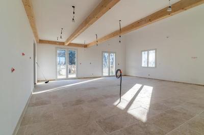 Maison - 157 m² - 5 pièces