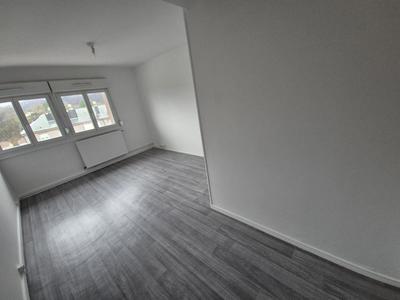 Appartement - 32 m² - 1 pièce