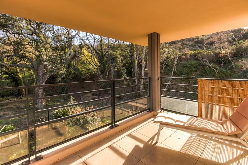 Maison - 65 m² - 3 pièces