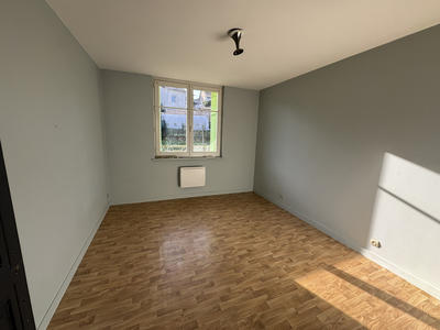 Immeuble - 155 m² - 7 pièces