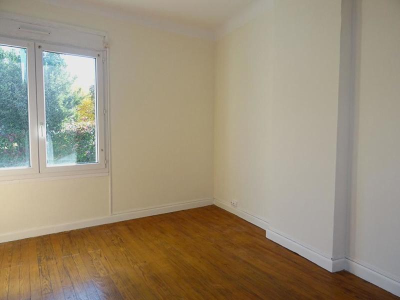 Appartement - 99 m² - 5 pièces