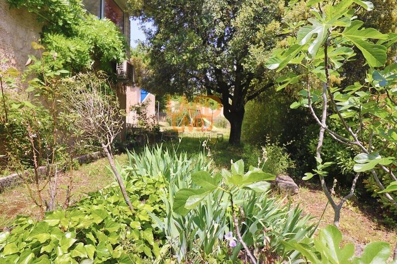 Maison - 127 m² - 4 pièces