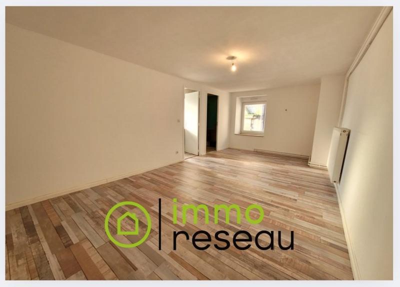 Maison - 203 m² - 7 pièces