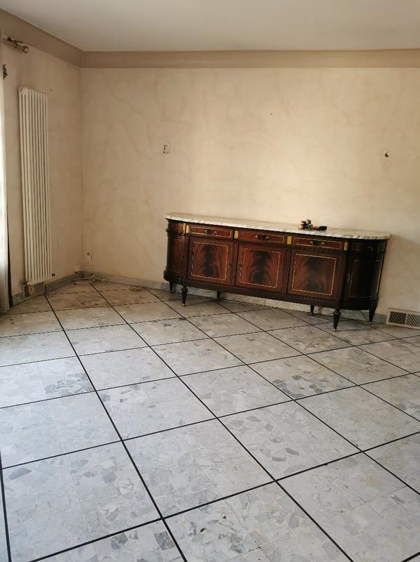 Villa - 106 m² - 5 pièces