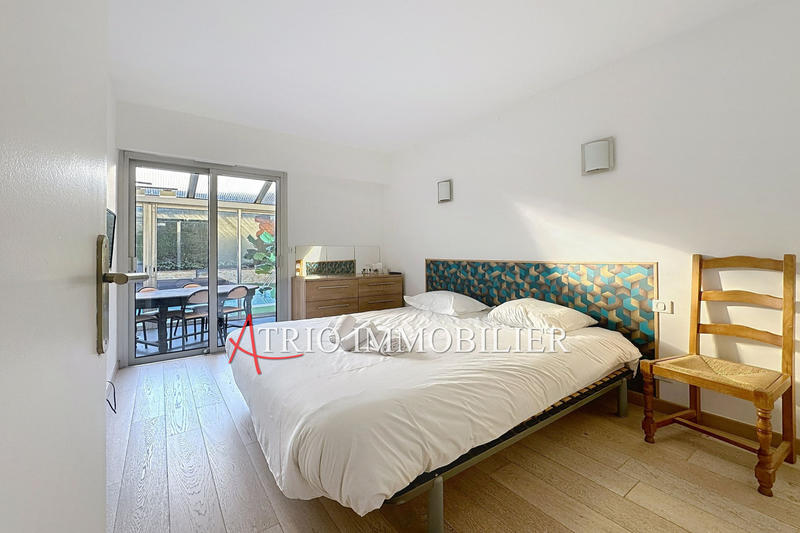 Maison - 65 m² - 3 pièces