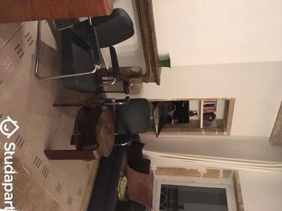 Appartement - 28 m² - 2 pièces