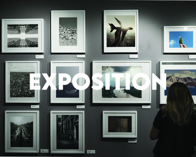 La Borne - 365 jours d'art contemporain en région centre