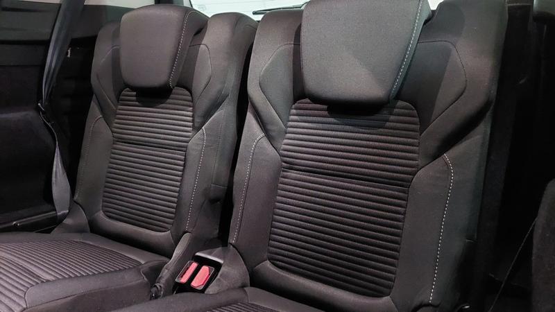 Renault Grand Scénic IV Business Blue dCi 120