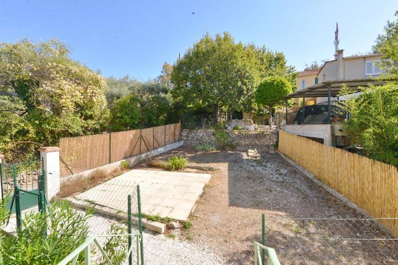 Appartement - 64 m² - 4 pièces