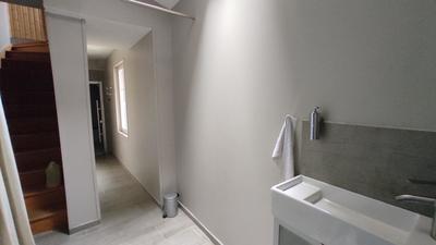 Local commercial - 79 m²