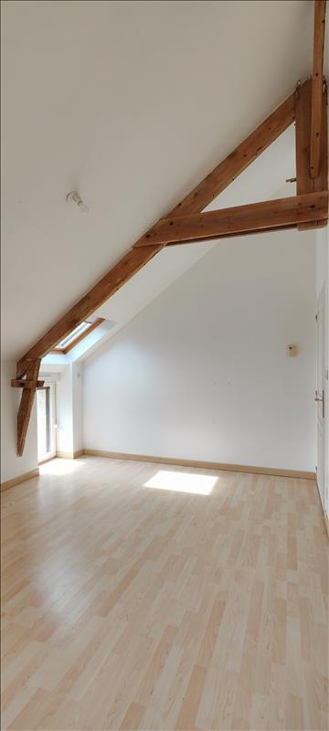 Maison - 175 m² - 5 pièces