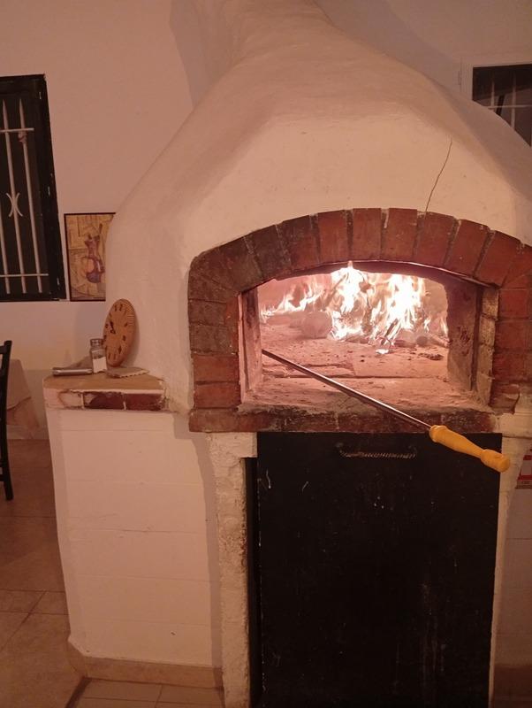 Fonds de commerce - 130 m²