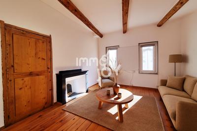 Appartement - 157 m² - 5 pièces